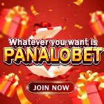 panalo 88|PANALOBET.